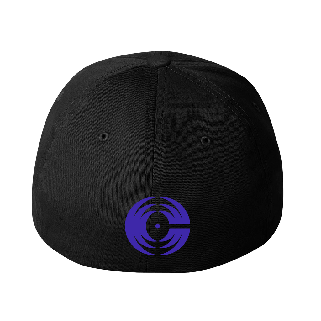 FOUNDATION CAP