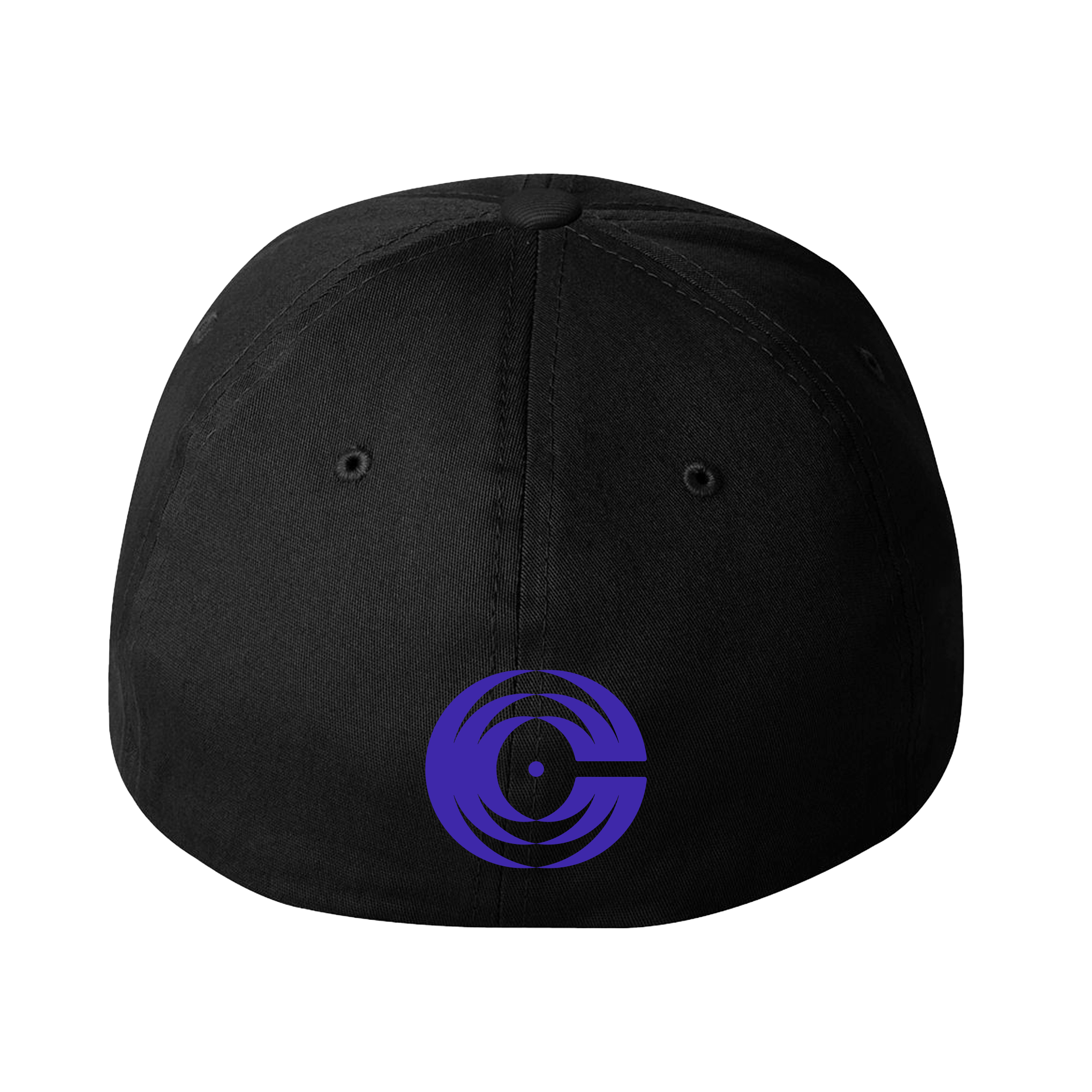 FOUNDATION CAP