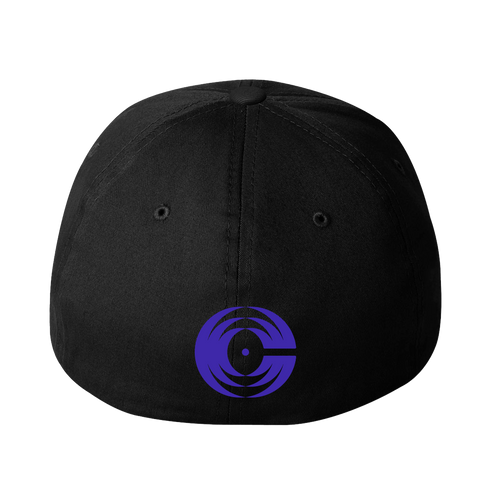 FOUNDATION CAP