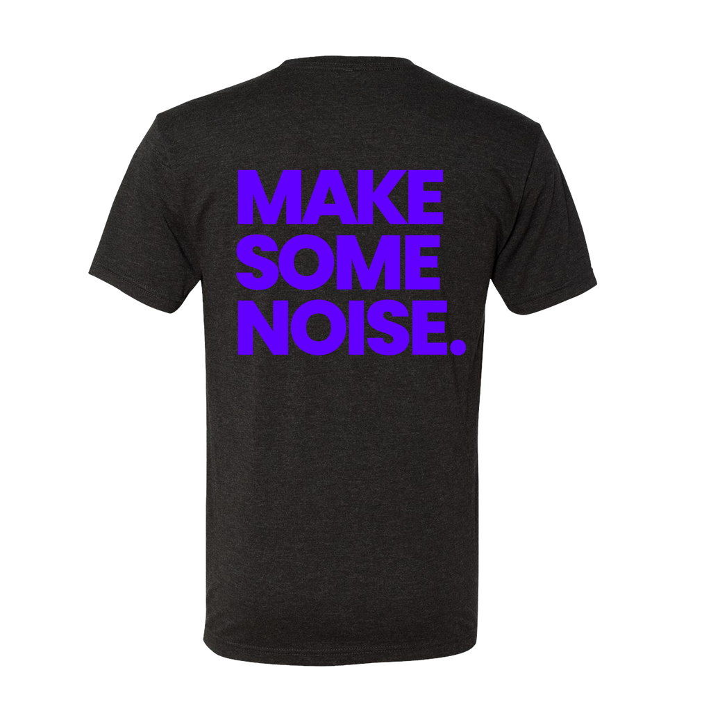 FOUNDATION SHIRT