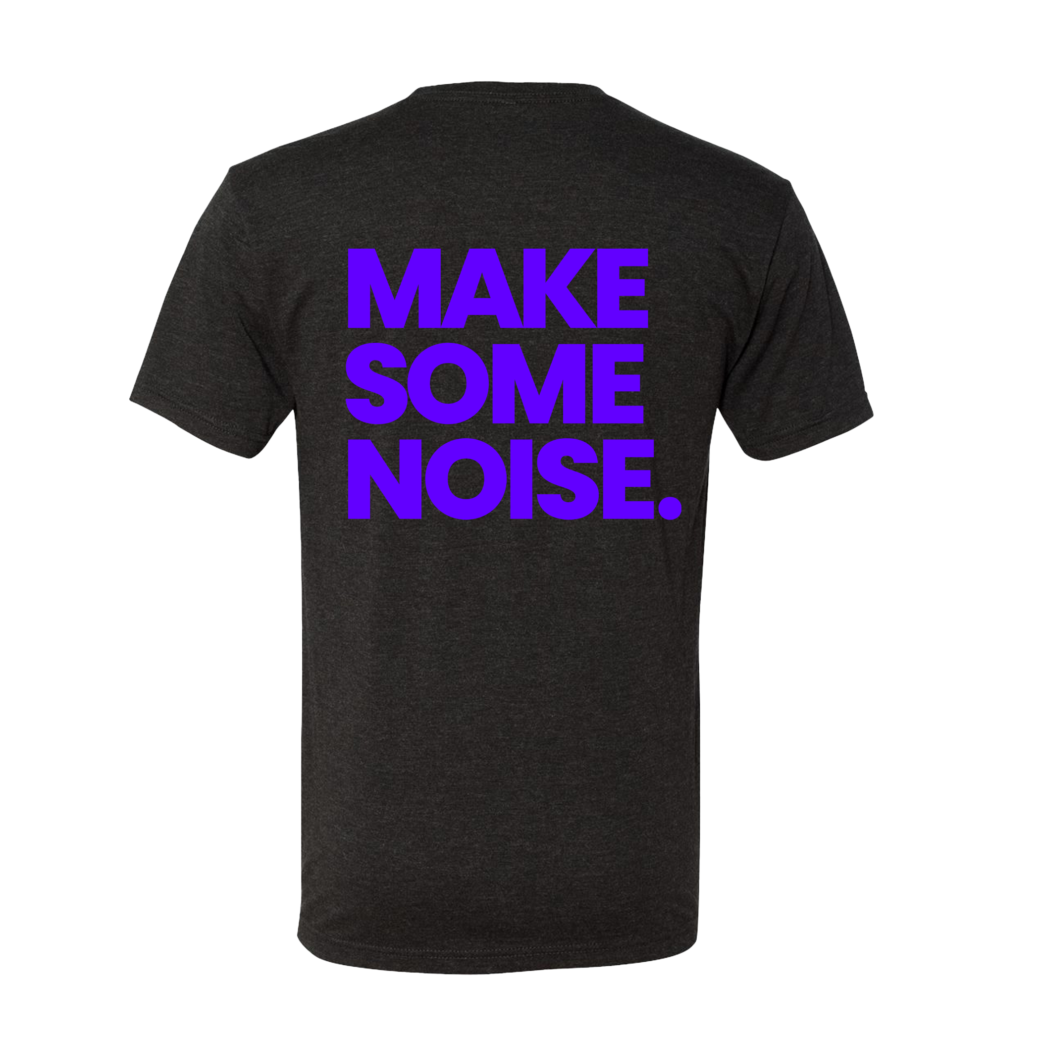 FOUNDATION SHIRT