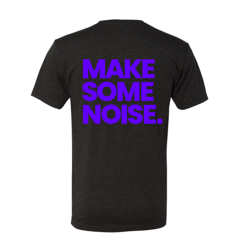 FOUNDATION SHIRT