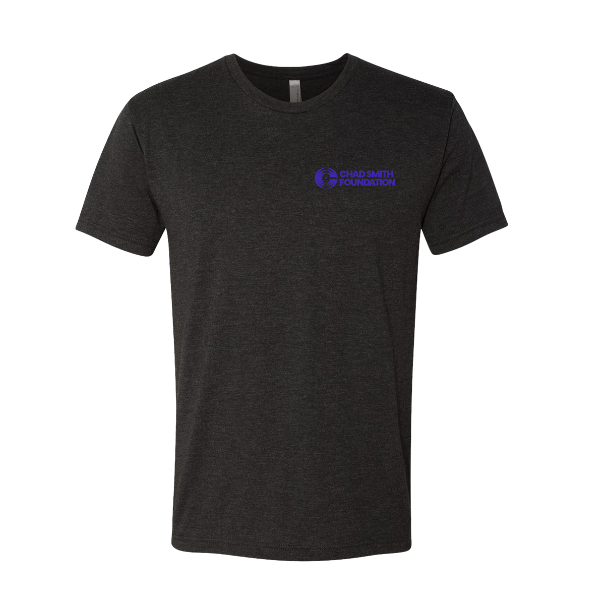 FOUNDATION SHIRT