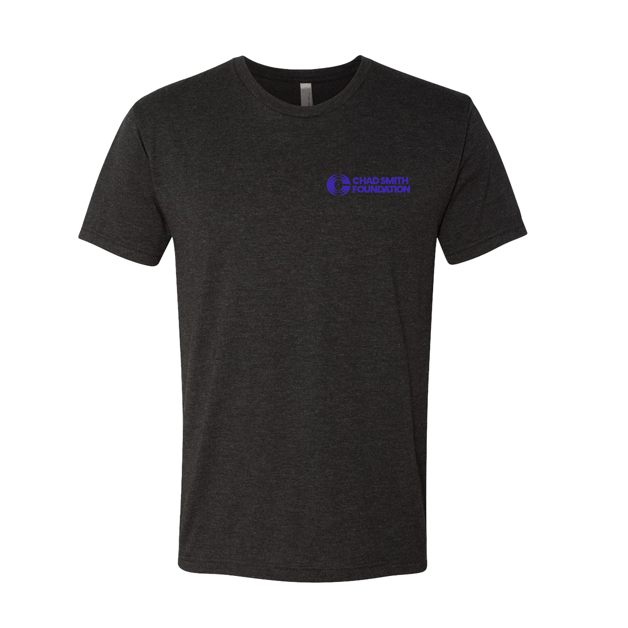 FOUNDATION SHIRT