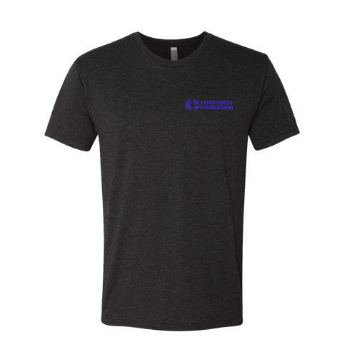 FOUNDATION SHIRT