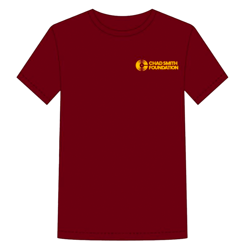 FOUNDATION SHIRT - MINNESOTA