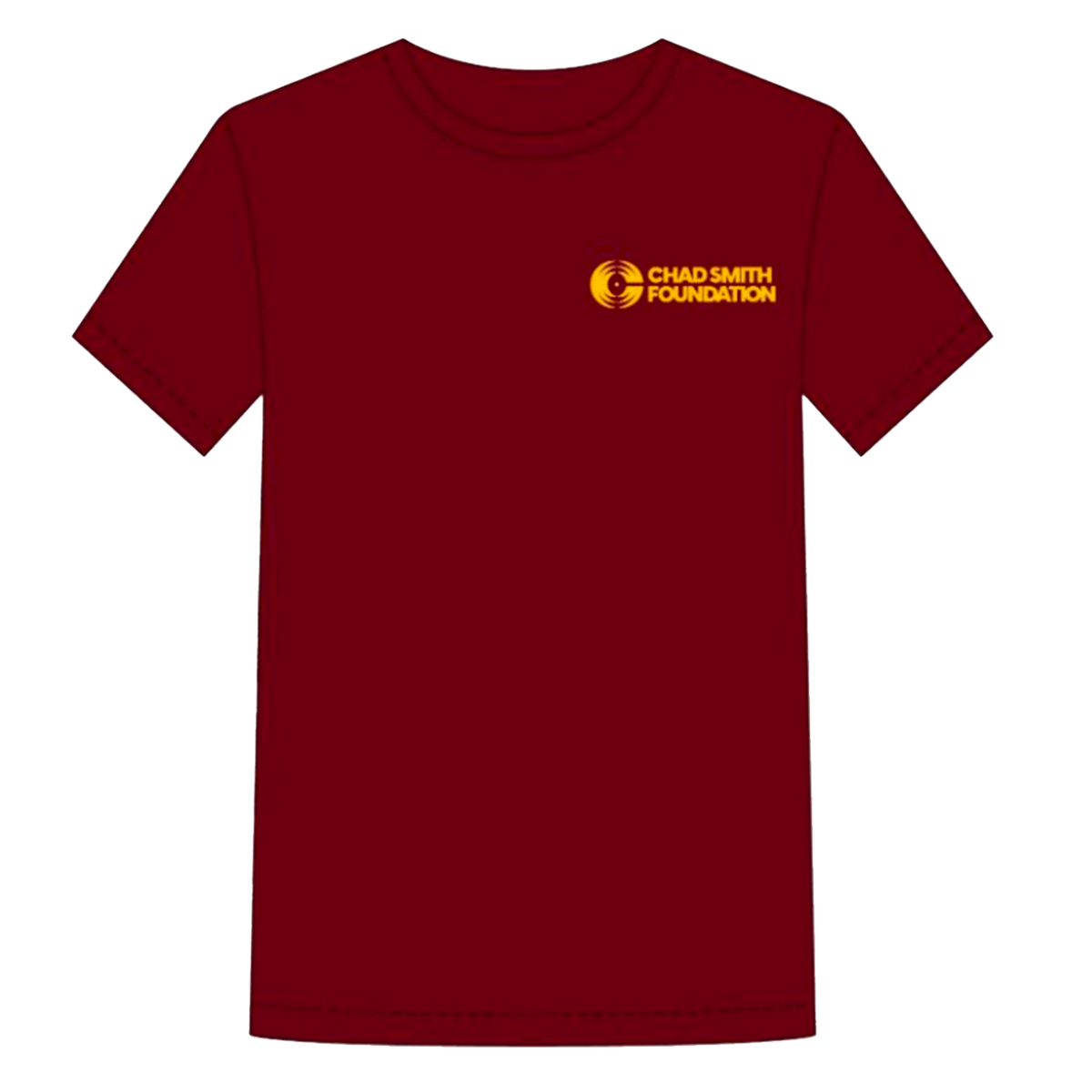 FOUNDATION SHIRT - MINNESOTA