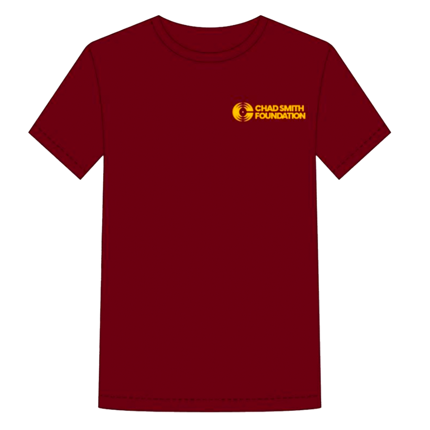 FOUNDATION SHIRT - MINNESOTA