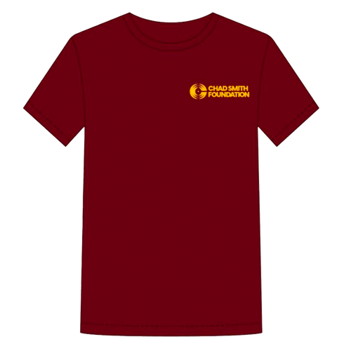 FOUNDATION SHIRT - MINNESOTA