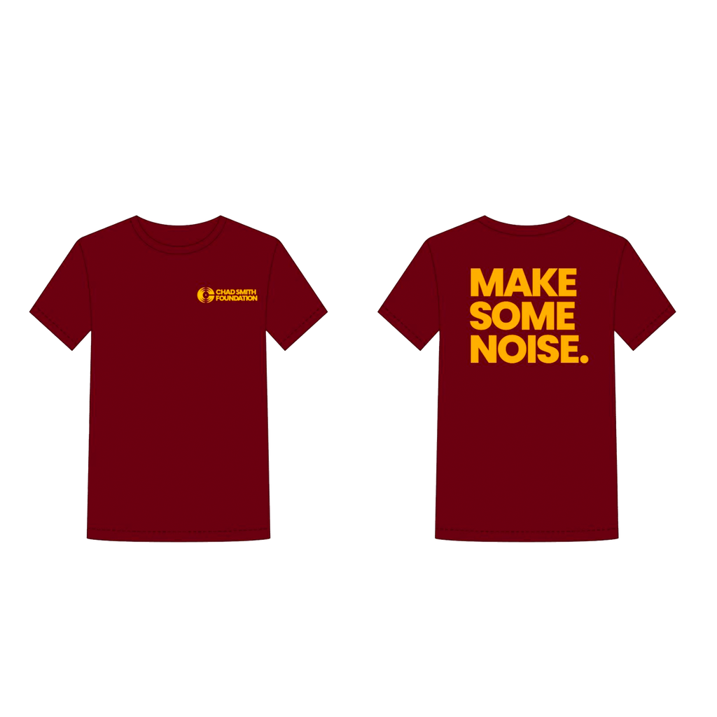 FOUNDATION SHIRT - MINNESOTA