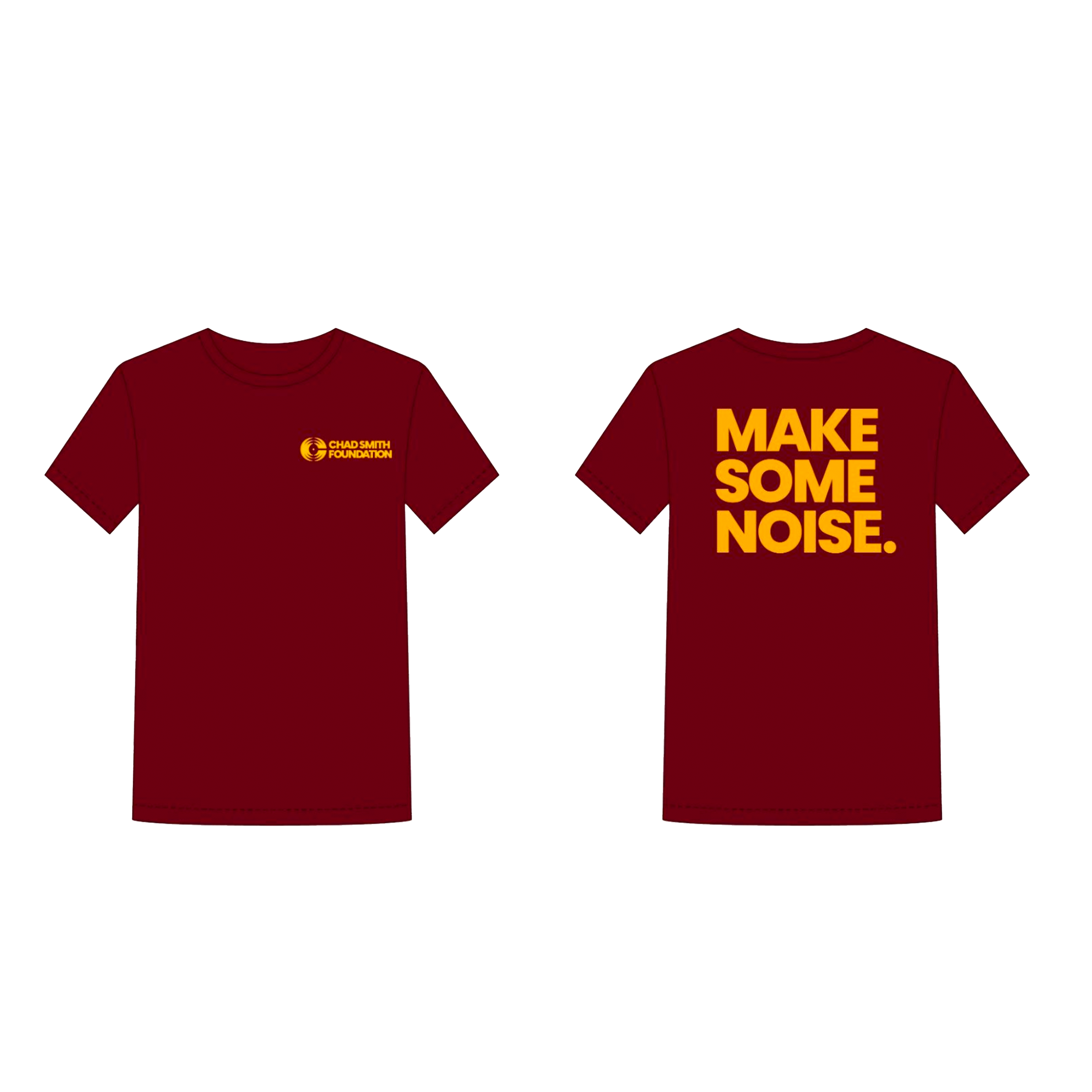 FOUNDATION SHIRT - MINNESOTA