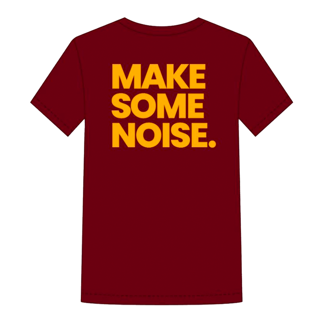 FOUNDATION SHIRT - MINNESOTA