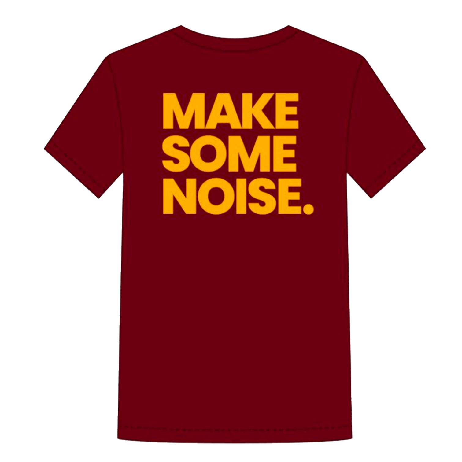 FOUNDATION SHIRT - MINNESOTA