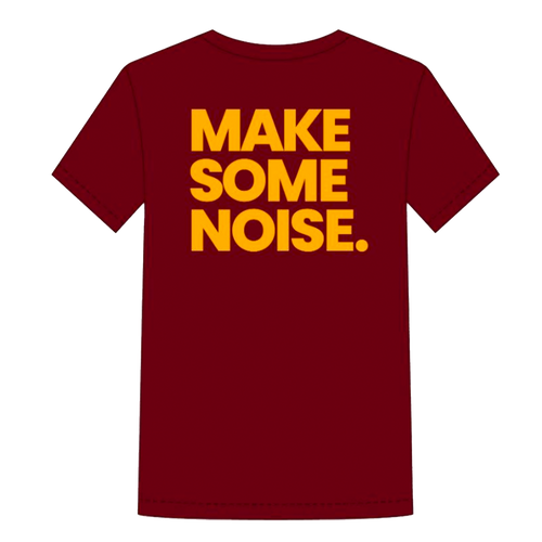 FOUNDATION SHIRT - MINNESOTA