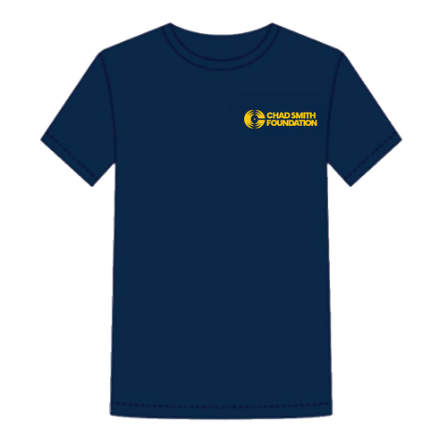 FOUNDATION SHIRT - MICHIGAN