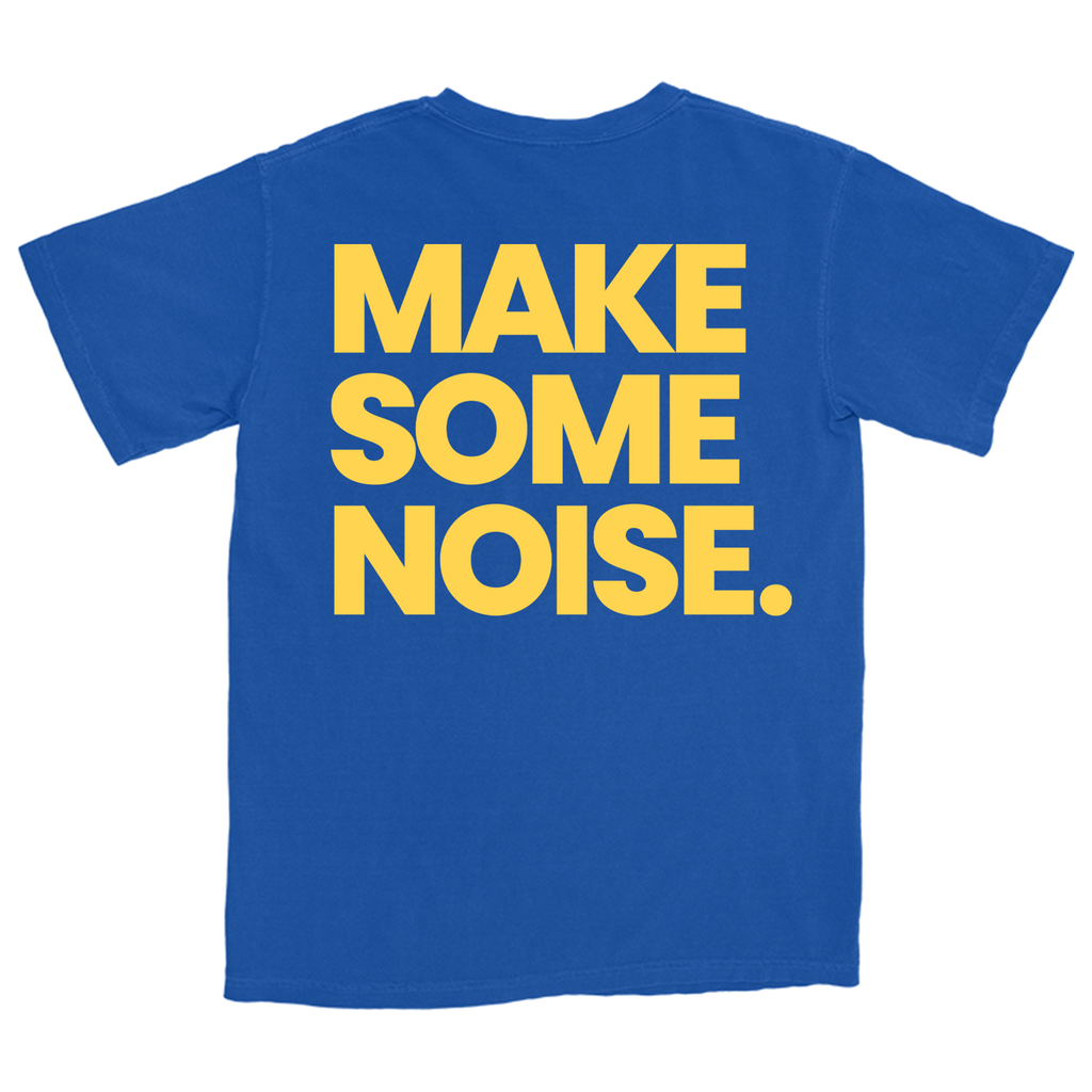 FOUNDATION SHIRT - MILWAUKEE