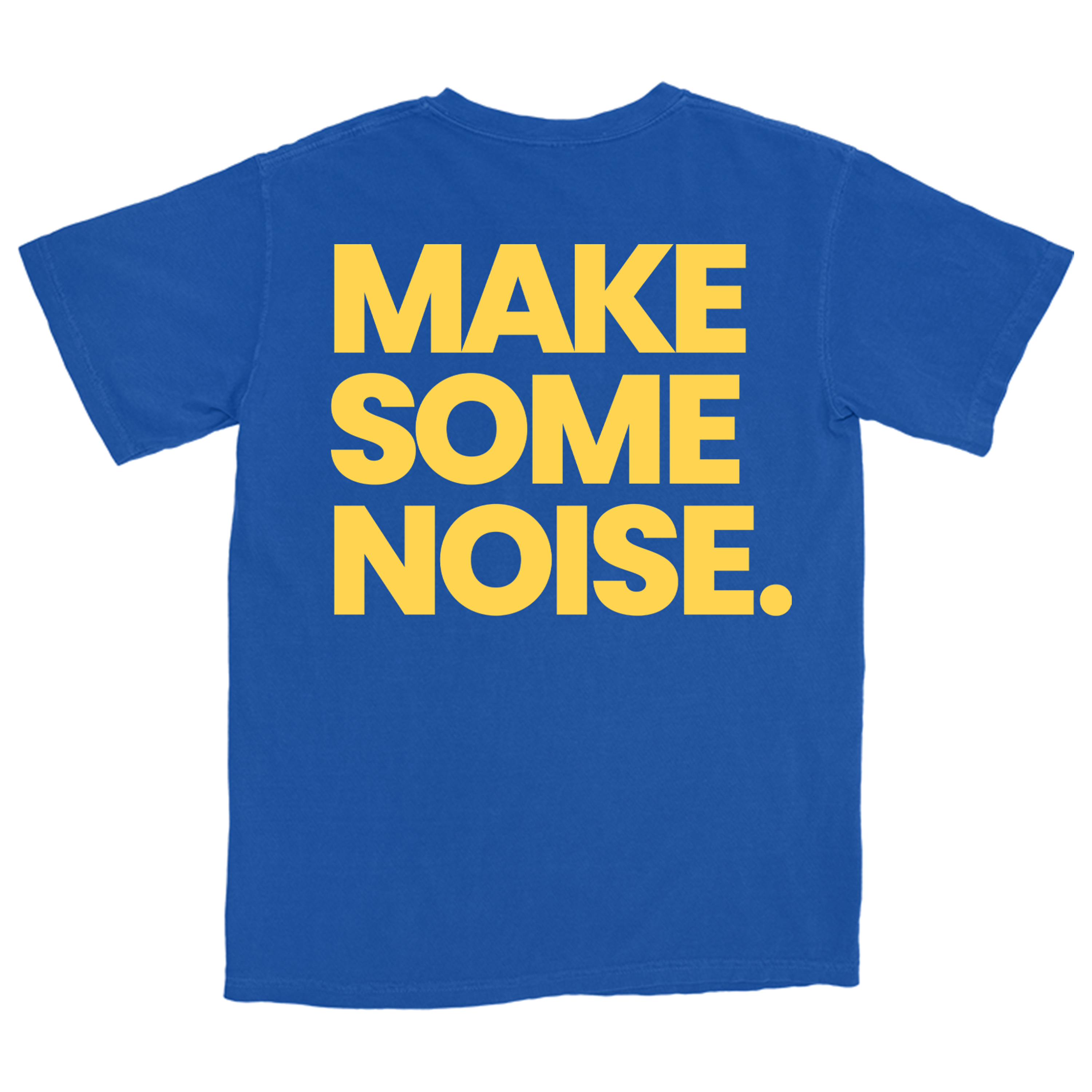 FOUNDATION SHIRT - MILWAUKEE