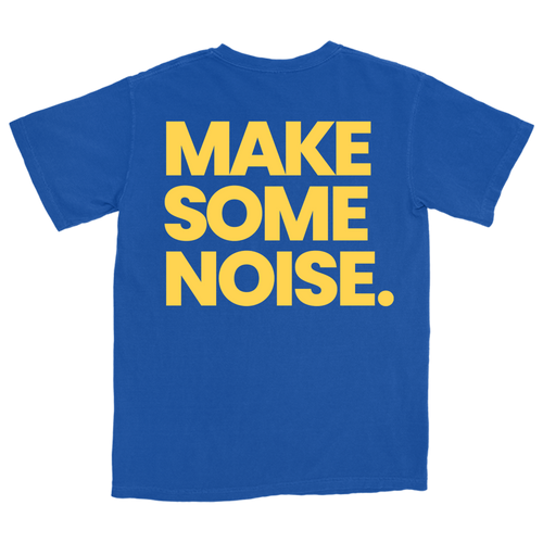 FOUNDATION SHIRT - MILWAUKEE