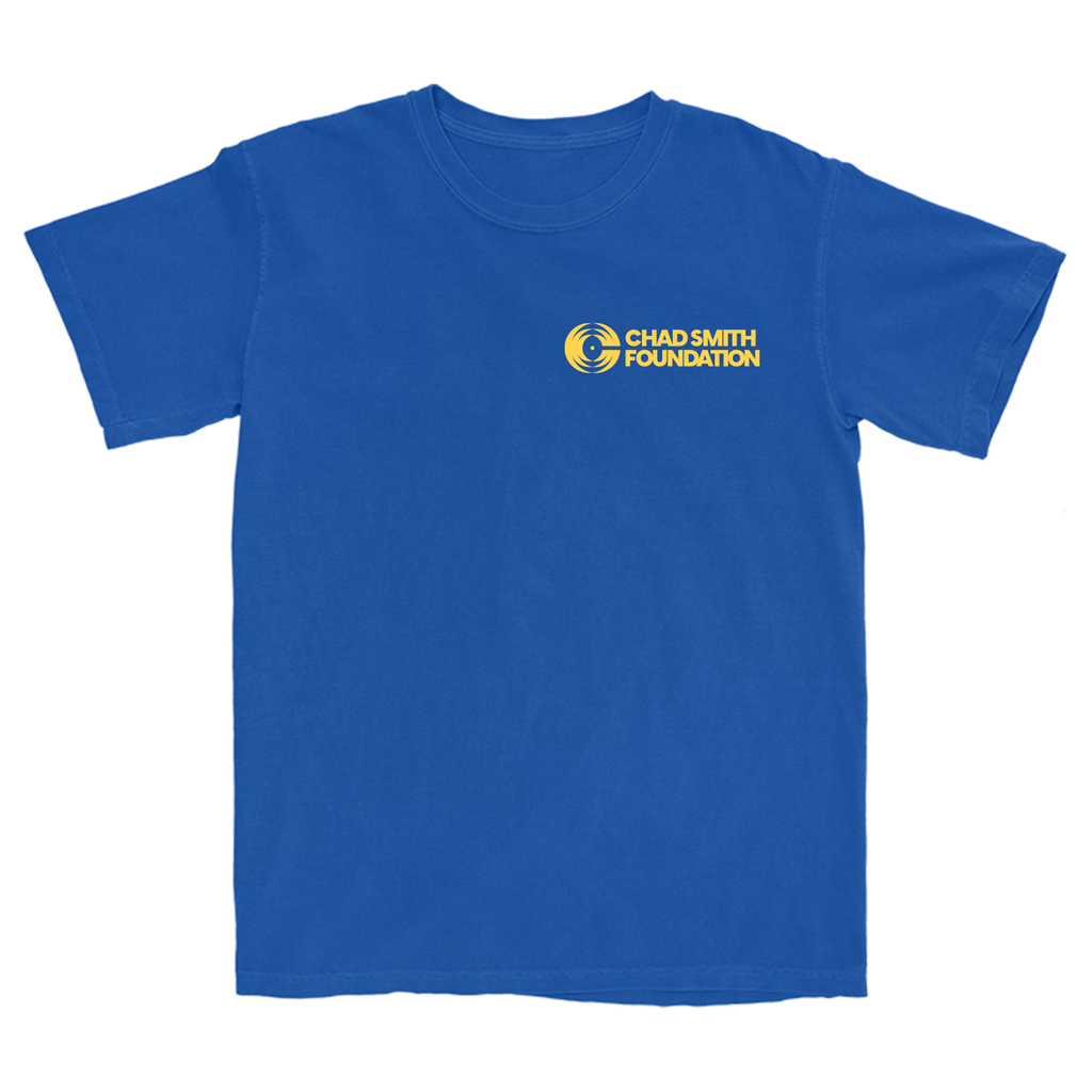 FOUNDATION SHIRT - MILWAUKEE