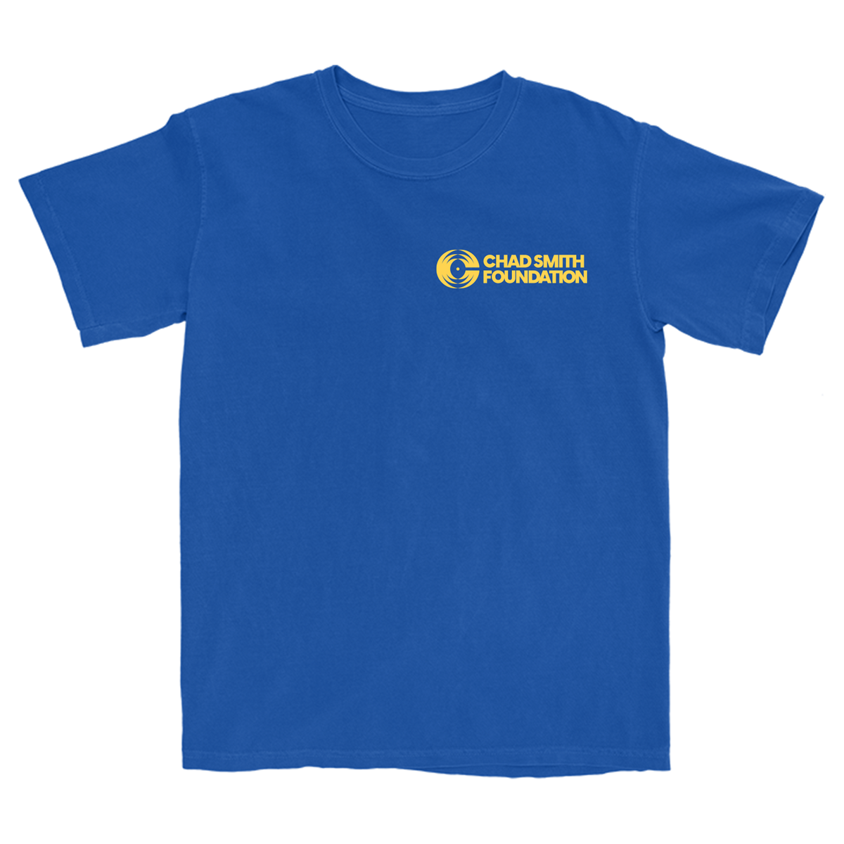 FOUNDATION SHIRT - MILWAUKEE