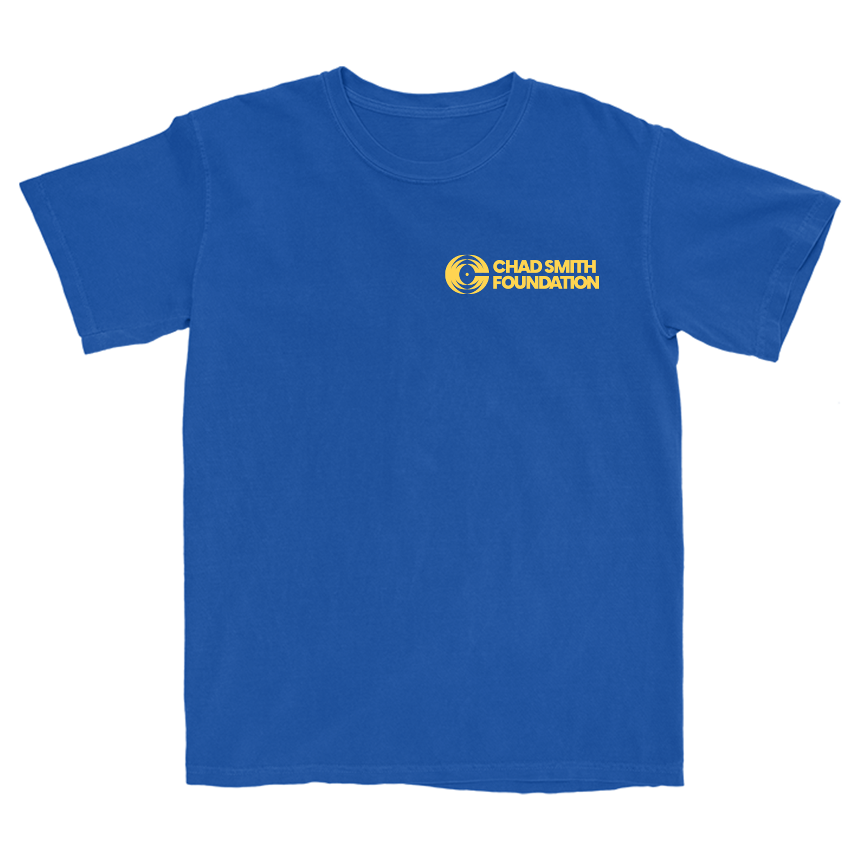 FOUNDATION SHIRT - MILWAUKEE