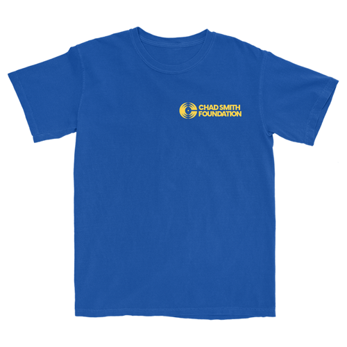 FOUNDATION SHIRT - MILWAUKEE