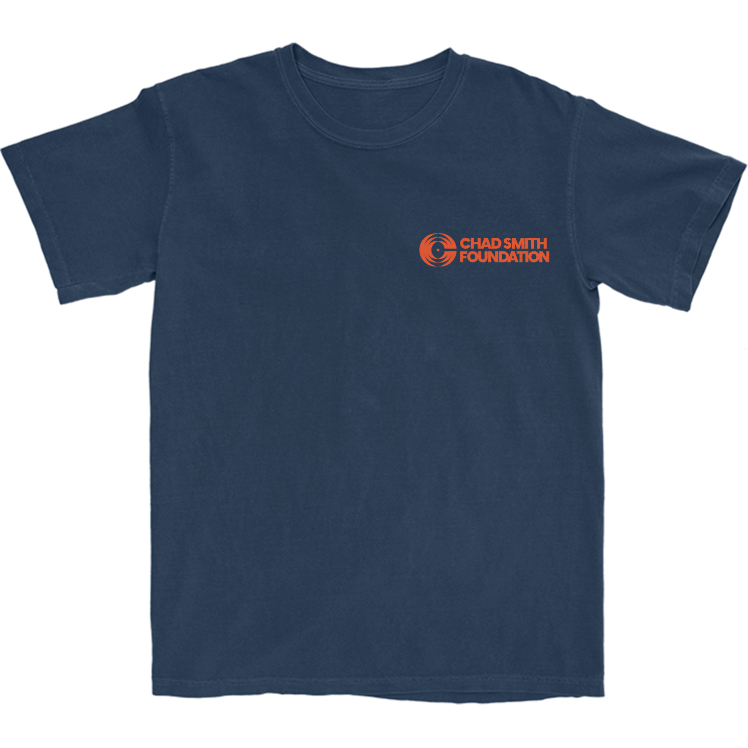 FOUNDATION SHIRT - DETROIT