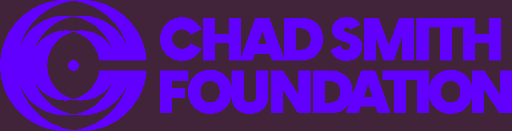 FOUNDATION STICKER