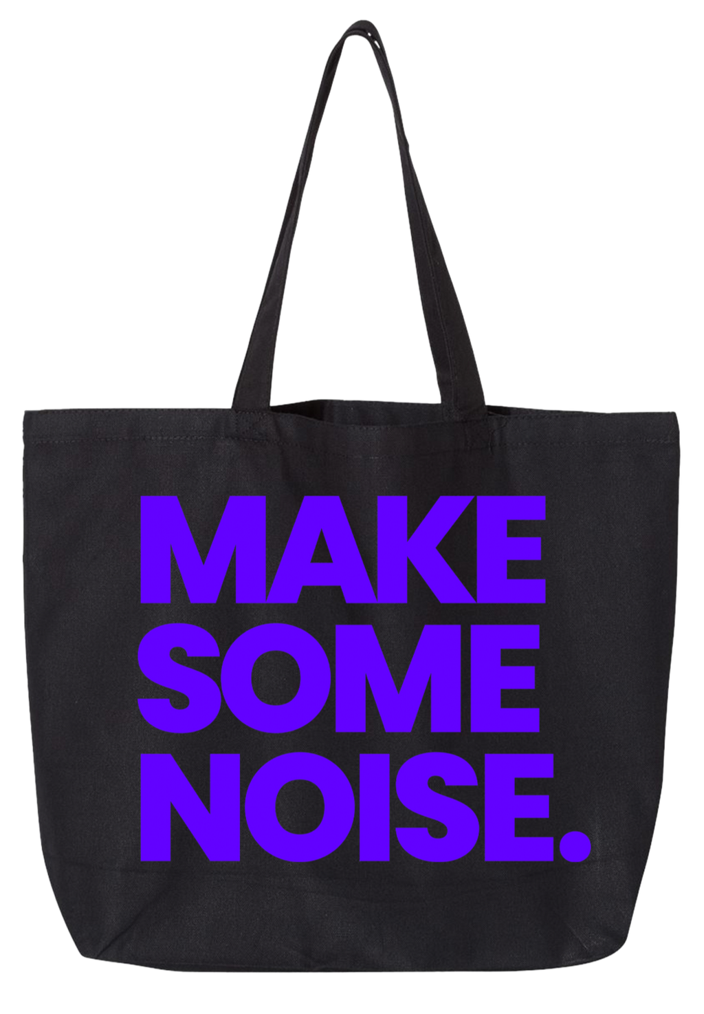 FOUNDATION TOTE
