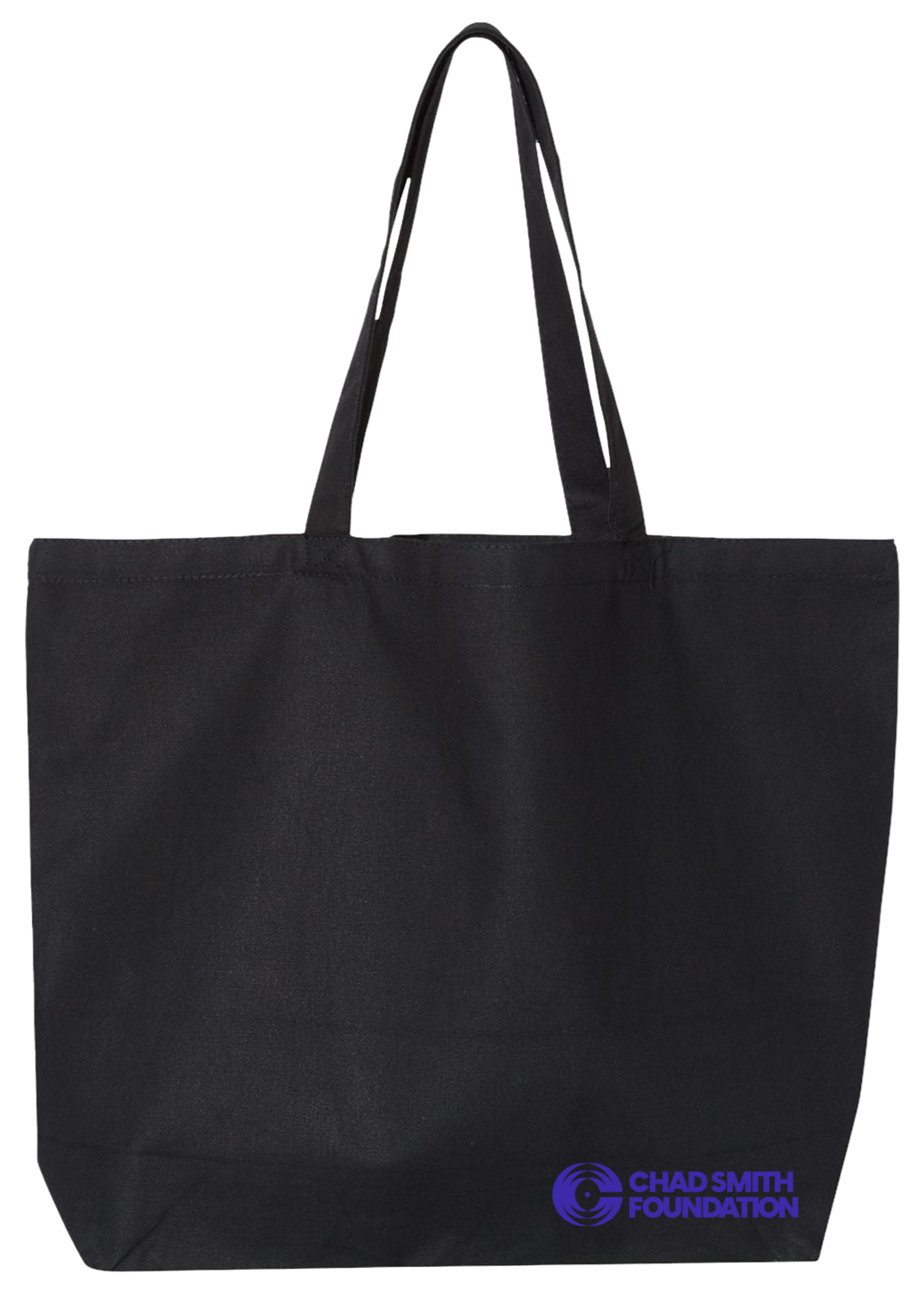 FOUNDATION TOTE